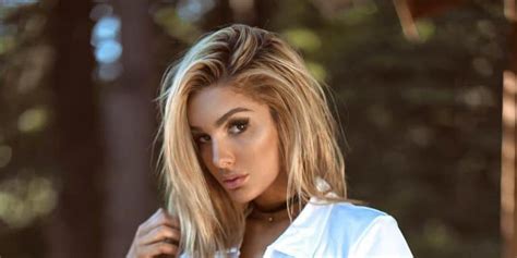 lyna perez biography|Lyna Perez Biography, Wiki, Boyfriend, Age, Family, Facts & More